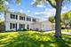 621 Nordic, Libertyville, IL 60048