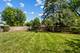 621 Nordic, Libertyville, IL 60048