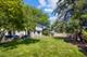 621 Nordic, Libertyville, IL 60048