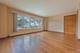8465 W Berwyn Unit 1, Chicago, IL 60656