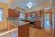 8465 W Berwyn Unit 1, Chicago, IL 60656