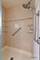 8465 W Berwyn Unit 1, Chicago, IL 60656
