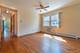 8465 W Berwyn Unit 1, Chicago, IL 60656