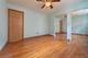 8465 W Berwyn Unit 1, Chicago, IL 60656