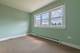 8465 W Berwyn Unit 1, Chicago, IL 60656