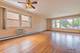 8465 W Berwyn Unit 1, Chicago, IL 60656