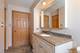 8465 W Berwyn Unit 1, Chicago, IL 60656