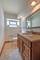 8465 W Berwyn Unit 1, Chicago, IL 60656