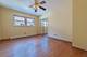 8465 W Berwyn Unit 1, Chicago, IL 60656