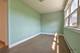 8465 W Berwyn Unit 1, Chicago, IL 60656