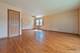 8465 W Berwyn Unit 1, Chicago, IL 60656