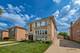 8465 W Berwyn Unit 1, Chicago, IL 60656
