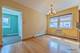 8465 W Berwyn Unit 1, Chicago, IL 60656