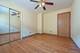 8465 W Berwyn Unit 1, Chicago, IL 60656
