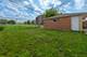 8465 W Berwyn Unit 1, Chicago, IL 60656