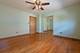 8465 W Berwyn Unit 1, Chicago, IL 60656