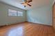 8465 W Berwyn Unit 1, Chicago, IL 60656