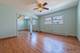 8465 W Berwyn Unit 1, Chicago, IL 60656