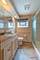 8465 W Berwyn Unit 1, Chicago, IL 60656