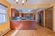 8465 W Berwyn Unit 1, Chicago, IL 60656