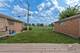 8465 W Berwyn Unit 1, Chicago, IL 60656