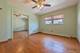 8465 W Berwyn Unit 1, Chicago, IL 60656