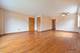 8465 W Berwyn Unit 1, Chicago, IL 60656