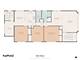 8465 W Berwyn Unit 1, Chicago, IL 60656