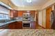 8465 W Berwyn Unit 1, Chicago, IL 60656
