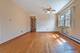 8465 W Berwyn Unit 1, Chicago, IL 60656