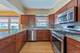 8465 W Berwyn Unit 1, Chicago, IL 60656