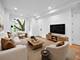 2113 N Kenmore Unit G, Chicago, IL 60614