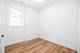 2113 N Kenmore Unit G, Chicago, IL 60614