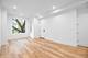 2113 N Kenmore Unit G, Chicago, IL 60614