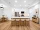 2113 N Kenmore Unit G, Chicago, IL 60614