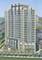 1600 S Indiana Unit 1207, Chicago, IL 60616