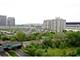 1600 S Indiana Unit 1207, Chicago, IL 60616