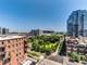 1600 S Indiana Unit 1207, Chicago, IL 60616