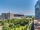 1600 S Indiana Unit 1207, Chicago, IL 60616