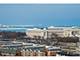 1600 S Indiana Unit 1207, Chicago, IL 60616