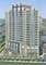 1600 S Indiana Unit 1207, Chicago, IL 60616