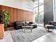 1600 S Indiana Unit 1207, Chicago, IL 60616
