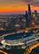 1600 S Indiana Unit 1207, Chicago, IL 60616