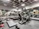 1600 S Indiana Unit 1207, Chicago, IL 60616