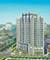 1600 S Indiana Unit 1207, Chicago, IL 60616