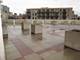 1600 S Indiana Unit 1207, Chicago, IL 60616