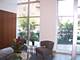 1600 S Indiana Unit 1207, Chicago, IL 60616