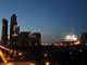 1600 S Indiana Unit 1207, Chicago, IL 60616