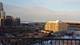 1600 S Indiana Unit 1207, Chicago, IL 60616