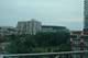 1600 S Indiana Unit 1207, Chicago, IL 60616